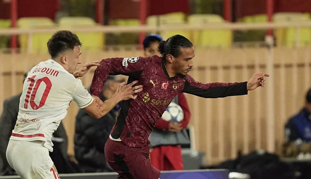 Selçuksports Samsun GS şifresiz maç izle Taraftarium24 Samsunspor Galatasaray şifresiz bedava jest yayın justintv canlı izle