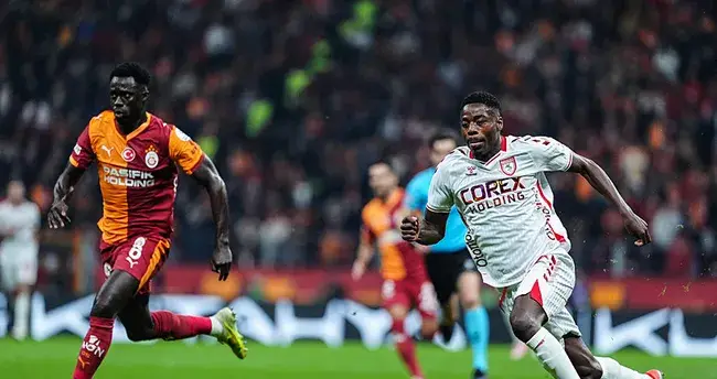 Selçuksports Samsun GS şifresiz maç izle Taraftarium24 Samsunspor Galatasaray şifresiz bedava jest yayın justintv canlı izle