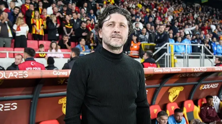 Son 29 yılın en başarılı... Trabzonspor'dan tarihi performans