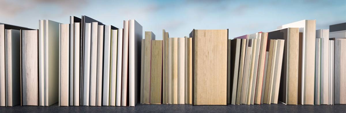 Tarihi rekor geldi! 2025 yılında telif gelirleri 3 milar TL'yi açtı!