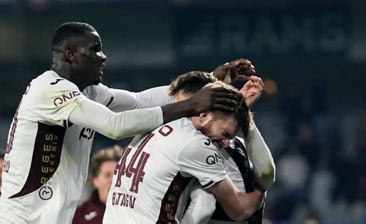 Taraftarium24 TS BJK calı maç izle Trabzonspor Beşiktaş şifresiz selçuksports jest yayın justintv izle