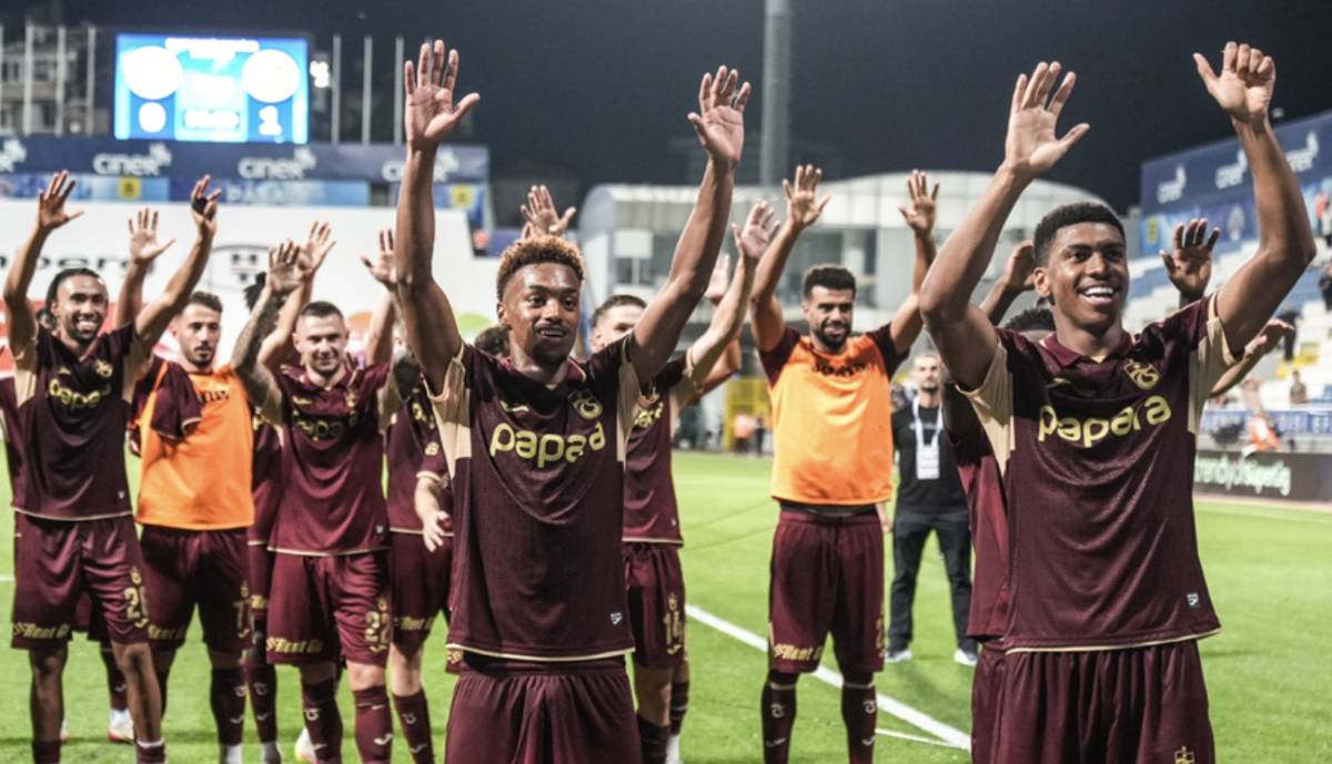 Taraftarium24 TS BJK calı maç izle Trabzonspor Beşiktaş şifresiz selçuksports jest yayın justintv izle