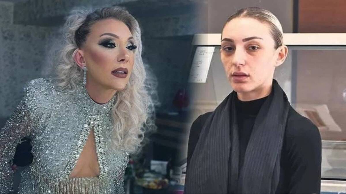 Annesi Güllü'yü öldürdüğünü itiraf etti! Tuğyan'ın avukatları davadan çekildi