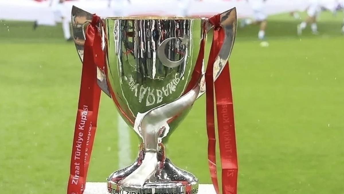 Selçuksports Samsun Eyüp şifresiz izle. İnat tv Taraftarium24 Eyüpspor Samsunspor canlı maç izle justin tv A Spor