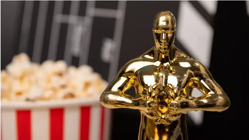 98. Oscar adayları açıklandı! İşte yarışacak isimler ve filmler