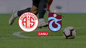 Selçuk Sports Ant TS şifresiz canlı maç izle taraftarium24 Antalyaspor Trabzonspor justintv jestyayın canlı izle