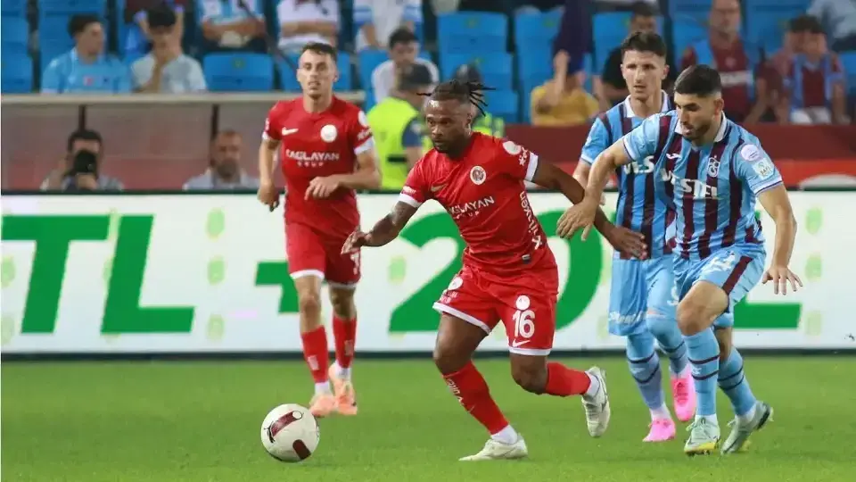 Selçuk Sports Ant TS şifresiz canlı maç izle taraftarium24 Antalyaspor Trabzonspor justintv jestyayın canlı izle