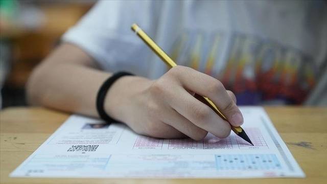 AÖL 2. dönem sınav tarihleri açıklandı! Kayıt yenileme için son gün yaklaşıyor