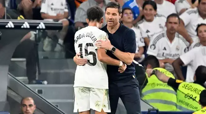 İnat tv Atletico Real şifresiz canlı maç izle. taraftarium24 s sport Atletico Madrid Real Madrid selçuksports jest yayın bedava izle