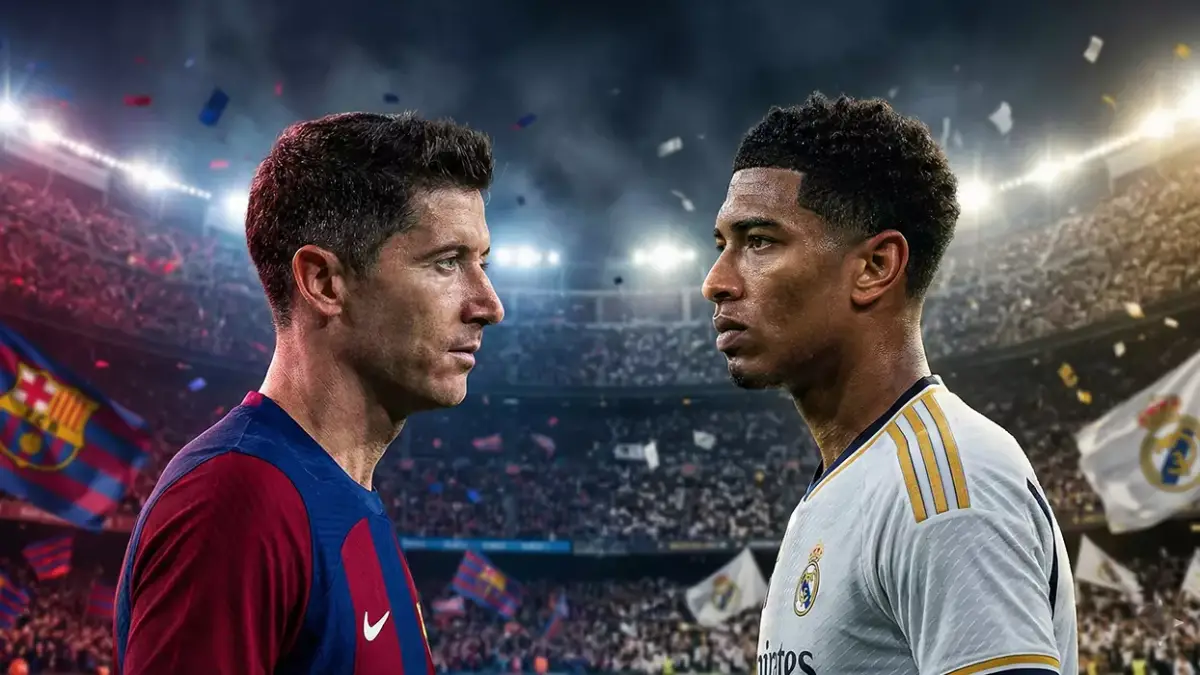 İnat tv Barça Real canlı  şifresiz maç izle. Selçukspots taraftarium24 Barcelona Real Madrid s sports jest yayın canlı izle