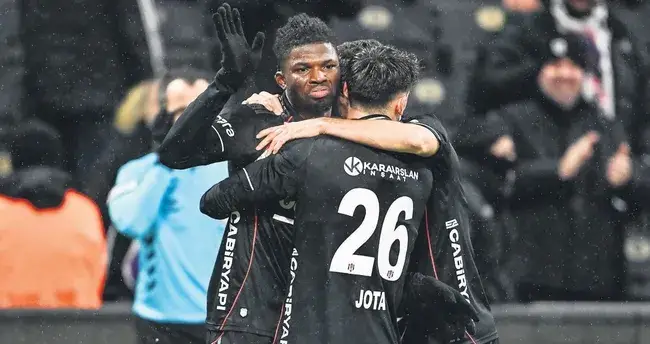 BJK Eyüp şifresiz canlı maç izle taraftarium24 Eyüpspor Beşiktaş selçuksports jest yayın şifresiz canlı justintv izle