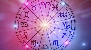 26 Ocak haftalık burç yorumları: Geçmişte kalan anılar