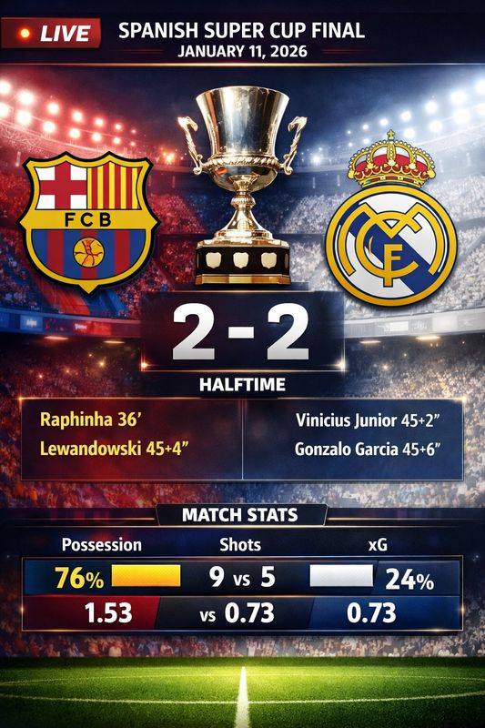 İnat tv Barça Real canlı  şifresiz maç izle. Selçukspots taraftarium24 Barcelona Real Madrid s sports jest yayın canlı izle