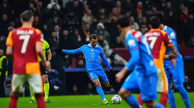 City GS şifresiz canlı maç izle taraftarium24 Manchester City Galatasaray selçuksports jest yayın şifresiz canlı justintv izle