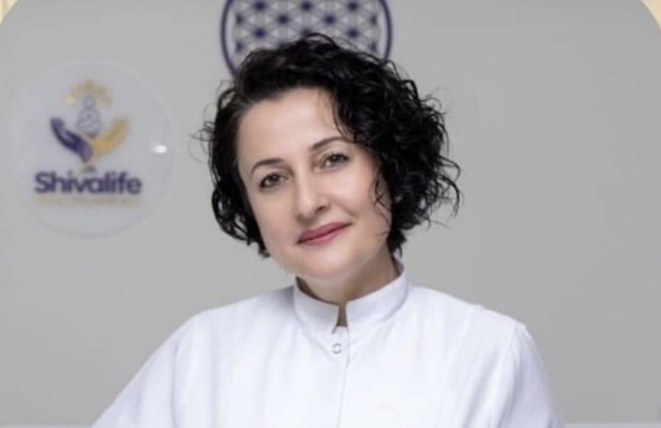 Kışın diz, bel ve boyun ağrıları neden daha erken başlıyor?