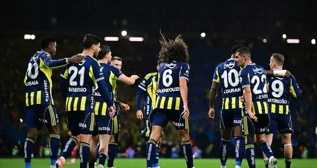 Taraftarium FCSB FB şifresiz canlı maç izle selçuksports jest yayın FCSB Fenerbahçe şifresiz izle