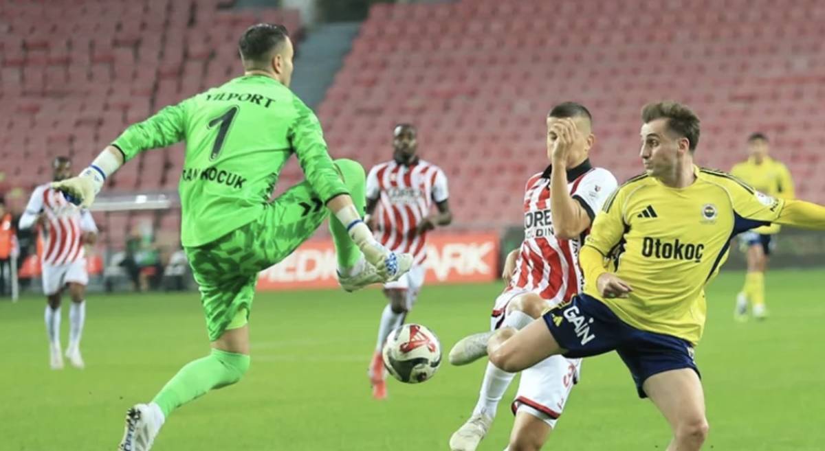 İnat tv FB Samsun şifresiz canlı izle. Taraftarium24 Selçuksports atv Fenerbahçe Samsunspor canlı maç izle justin tv