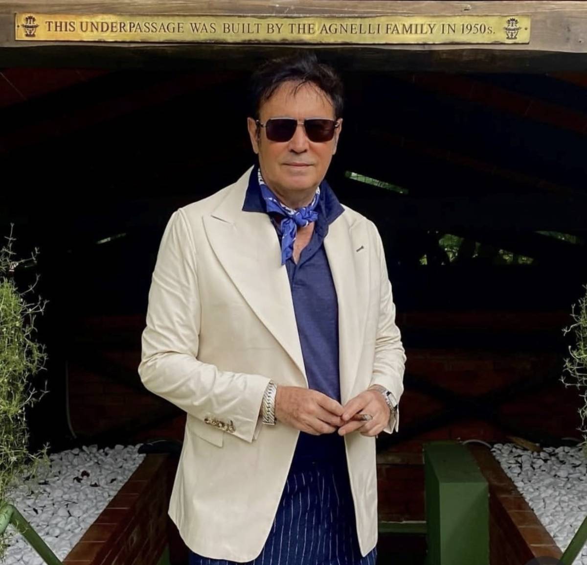 Ferruh Karakaşlı kimdir, nereli?