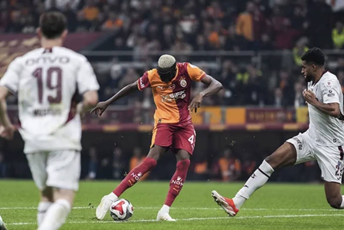 İnat tv GS TS şifresiz izle. Taraftarium24 Selçuksports Galatasaray Trabzonspor Atv canlı maç izle justin tv