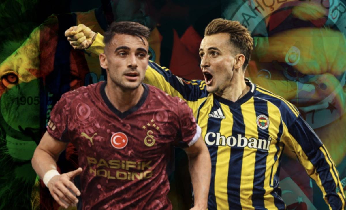 İnat tv GS FB şifresiz canlı maç izle. Taraftarium24 selçuksports Galatasaray Fenerbahçe canlı maç izle jest yayın atv bedava izle