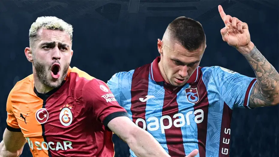 İnat tv GS TS şifresiz izle. Taraftarium24 Selçuksports Galatasaray Trabzonspor Atv canlı maç izle justin tv