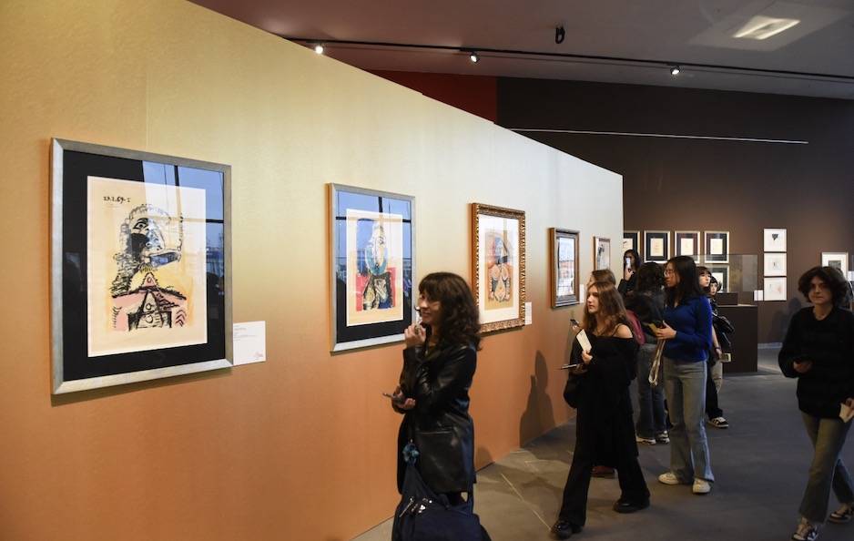 26 şehirde festival! Bakan Ersoy 2026 Türkiye Kültür Yolu Festivali çalışmalarını resmen başlattı