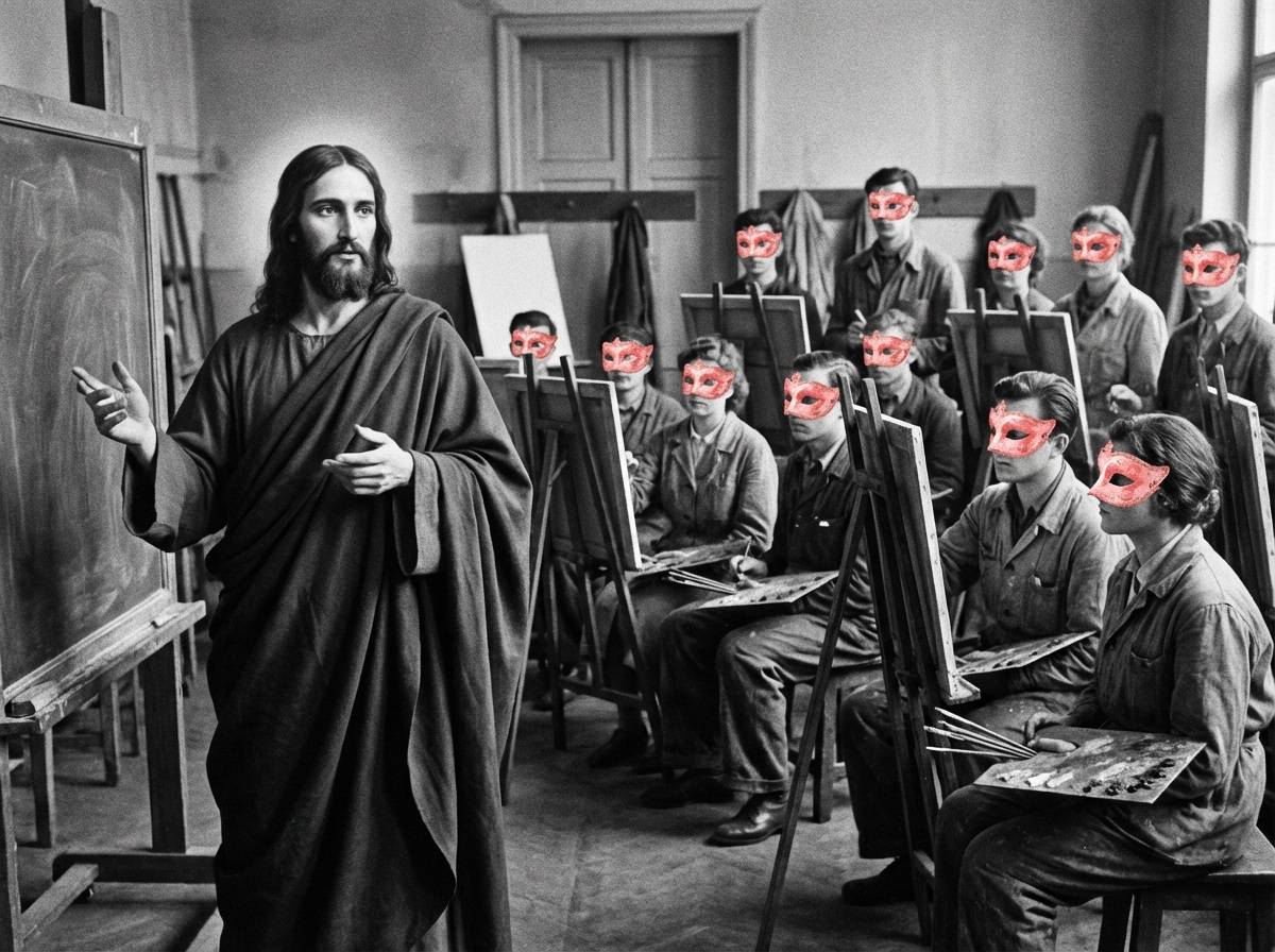 Sığlık Çığlığı