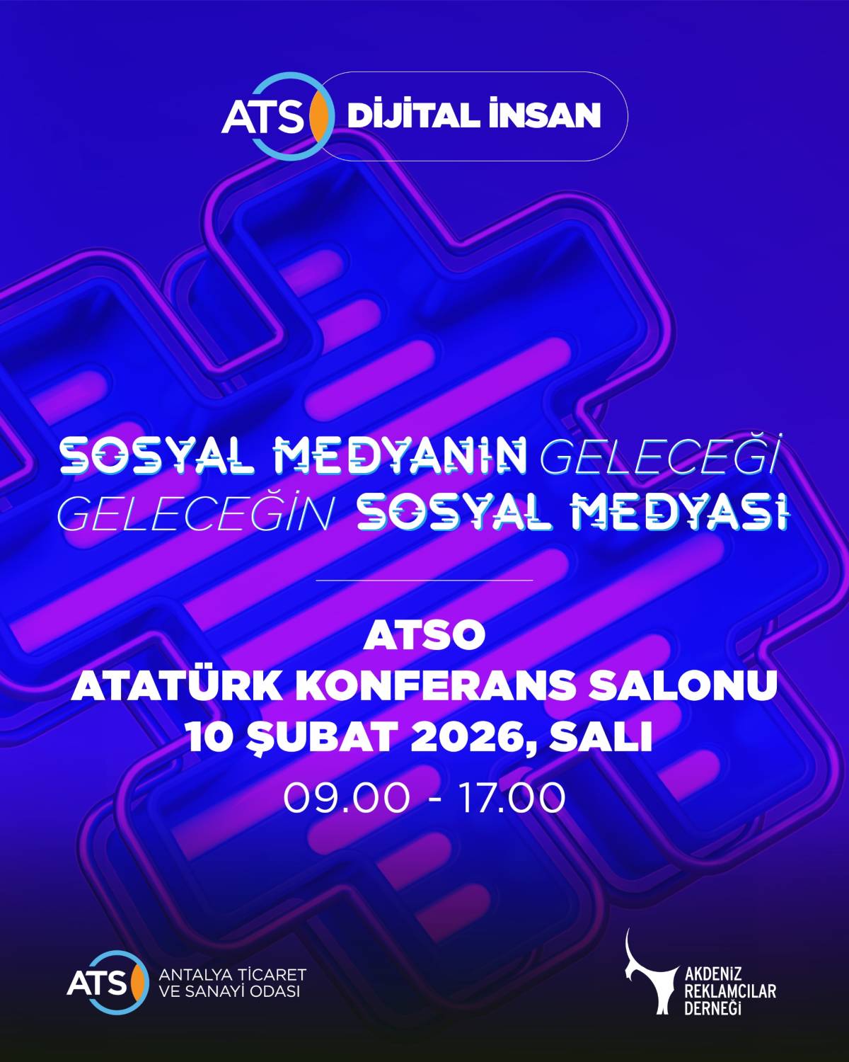 Sosyal medya bağımlılığı riski