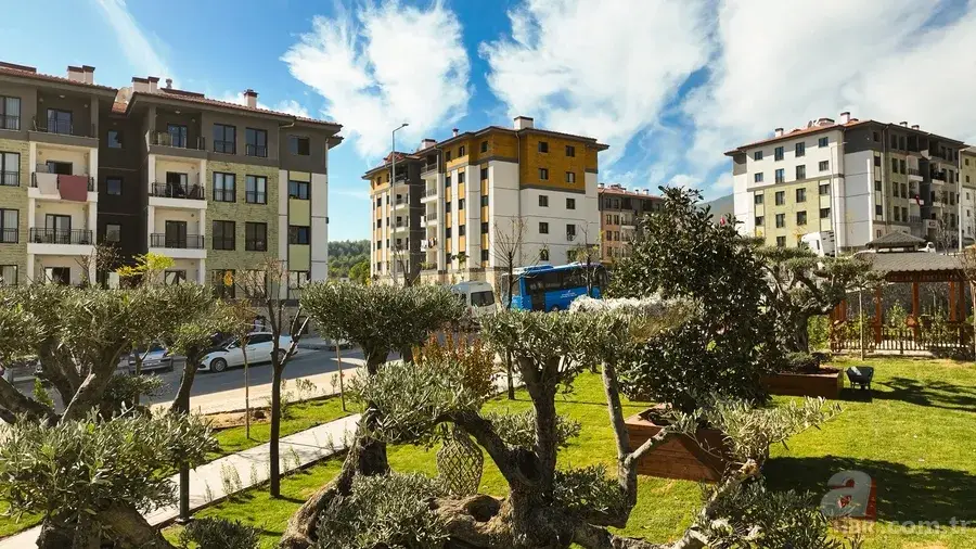 TOKİ Aydın sonuçları! 6.973 konut başvurusu sonuçlanıyor! Kuralar ve sonuç isim listesi (canlı yayın videosu)