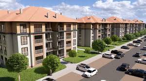 TOKİ İstanbul kura çekimi ne zaman yapılacak?