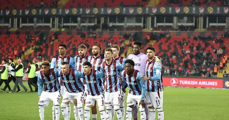 İnat tv Ts Kas şifresiz canlı izle. Taraftarium24 Selçuksports Trabzonspor Kasımpaşa canlı maç izle justin tv