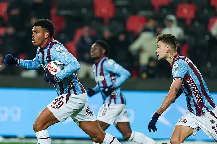 İnat tv Ts Kas şifresiz canlı izle. Taraftarium24 Selçuksports Trabzonspor Kasımpaşa canlı maç izle justin tv