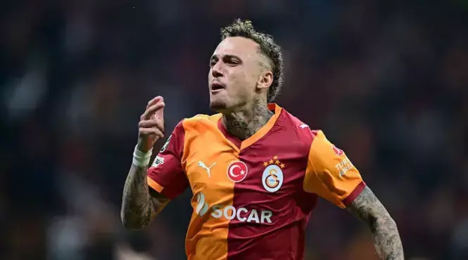 Selçuk Sports Juv GS şifresiz canlı maç izle taraftarium24 Juventus Galatasaray justintv jestyayın canlı izle