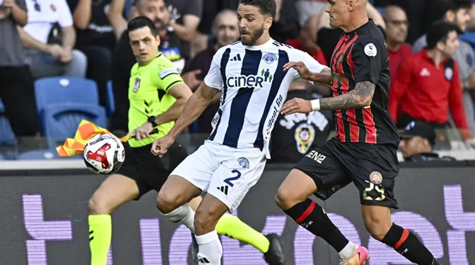 Selçuk Sports Baş BJK şifresiz canlı maç izle taraftarium24 Başakşehir Beşiktaş justintv jestyayın inat tv canlı izle