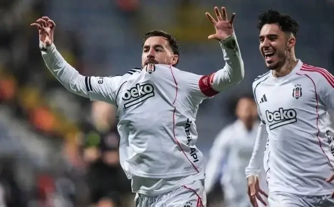 Selçuk Sports BJK Alanya şifresiz canlı maç izle inat tv taraftarium24 Beşiktaş Alanyaspor  justintv jestyayın canlı izle