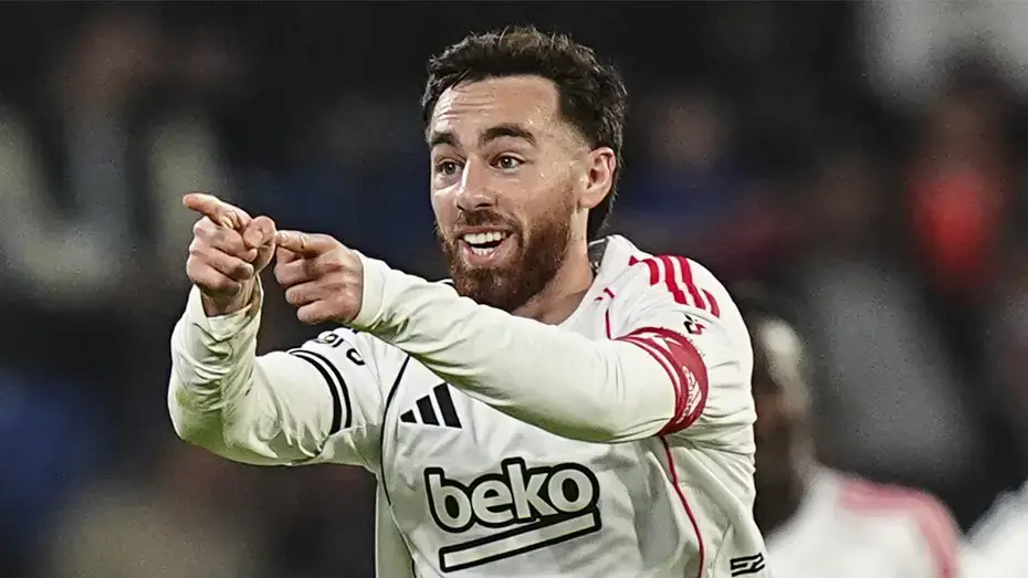 Taraftarium24 BJK Göz şifresiz canlı maç izle Selçuksports Beşiktaş Göztepe justintv jestyayın bedava canlı izle