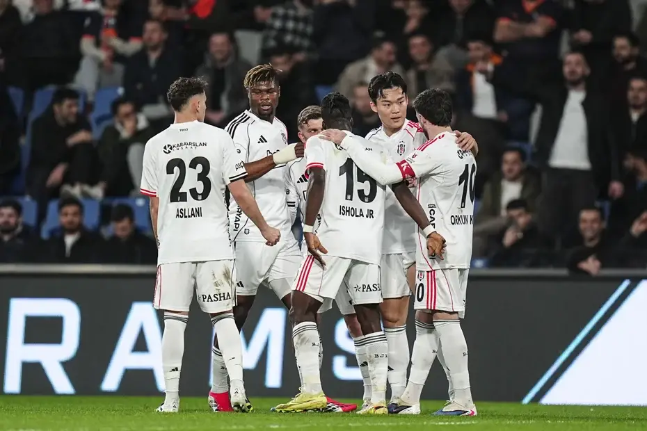 Taraftarium24 BJK Göz şifresiz canlı maç izle Selçuksports Beşiktaş Göztepe justintv jestyayın bedava canlı izle