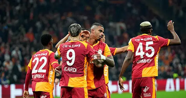 Taraftarium24 Galatasaray şifresiz canlı maç izle Galatasaray Alanyaspor şifresiz Selçuk Soprts jest yayın canlı maç