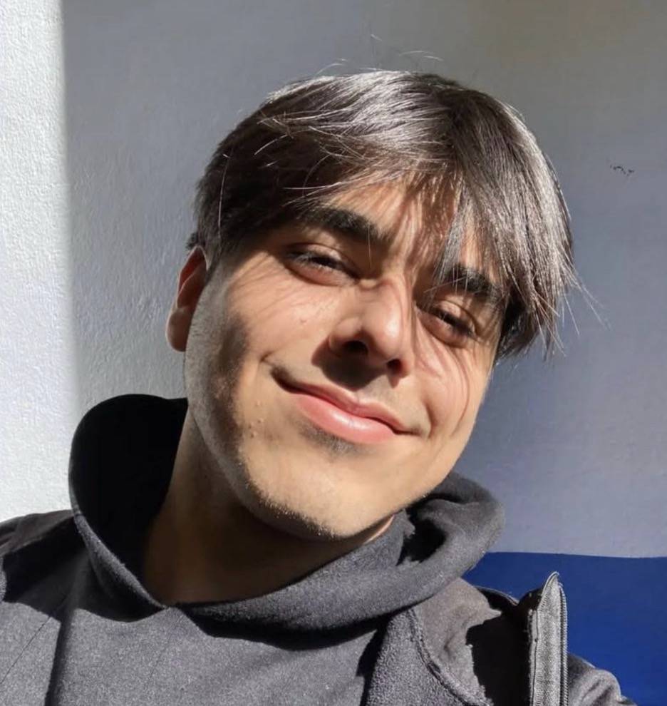 6 Şubat 2023 Pazar, 04.17… Kahramanmaraş ile sallanan bir Türkiye. “Ağabey, üşüyorum, üzerime bir şeyler getir…”