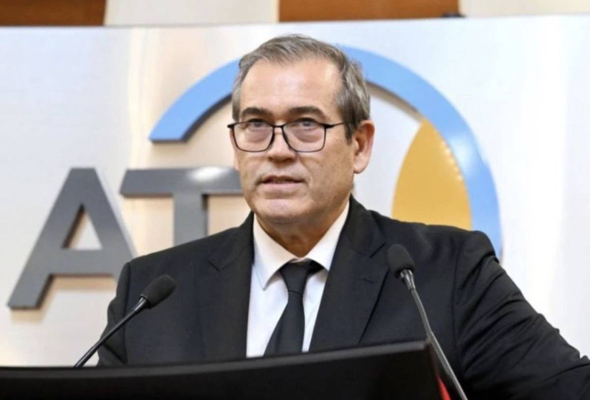 Geleceğimizin sosyal medyası, bugünün yapay zekası iletişimimizi nasıl değiştiriyor?