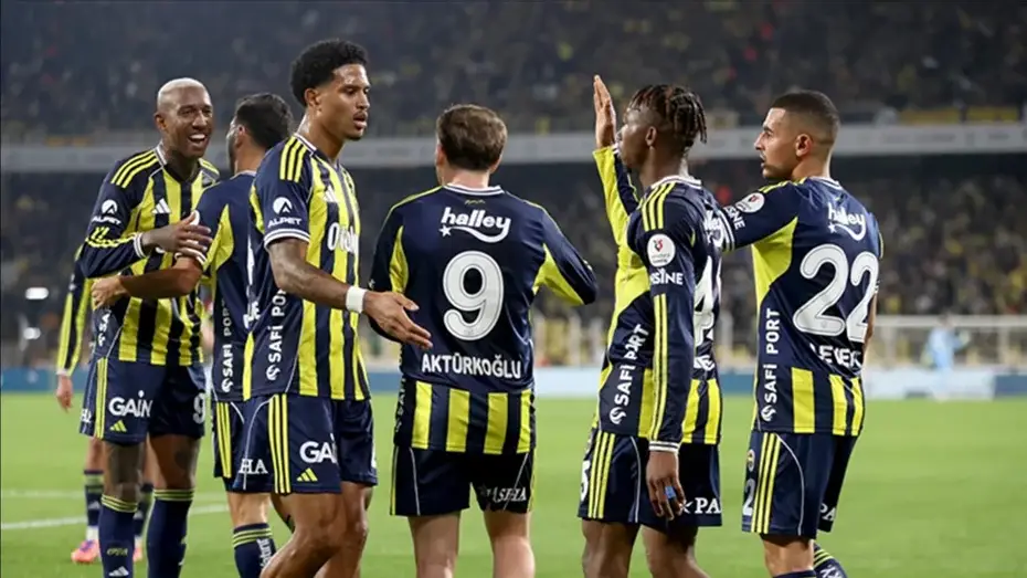 Selçuk Sports Koc FB şifresiz canlı maç izle taraftarium24 Kocaelispor Fenerbahçe justintv jestyayın canlı izle