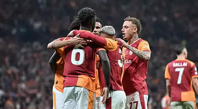 Selçuk Sports Kon GS şifresiz canlı maç izle taraftarium24 Konyaspor Galatasaray justintv jestyayın bedava canlı izle