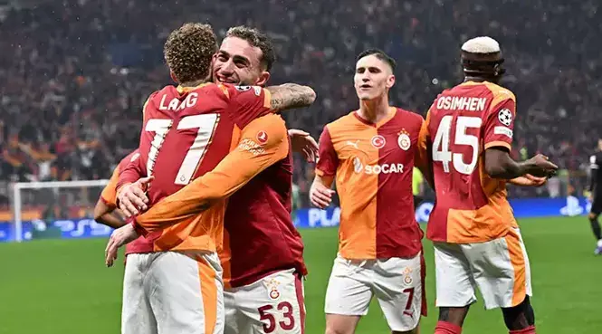 Selçuk Sports Kon GS şifresiz canlı maç izle taraftarium24 Konyaspor Galatasaray justintv jestyayın bedava canlı izle