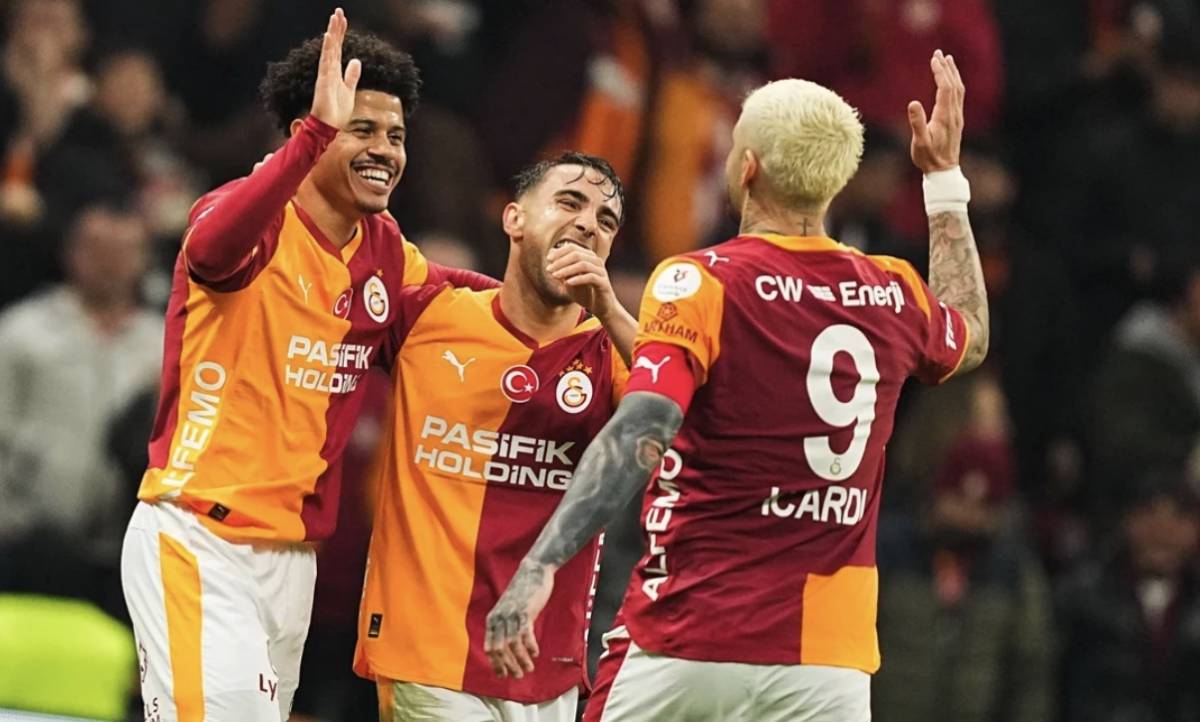 Selçuk Sports GS Kay şifresiz canlı maç izle taraftarium24 Galatasaray Kayserispor justintv jestyayın canlı izle