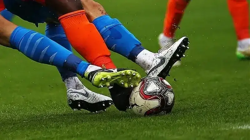 Bugün kimin maçı var? 17 Şubat 2026 günün maç programı ve yayın bilgileri