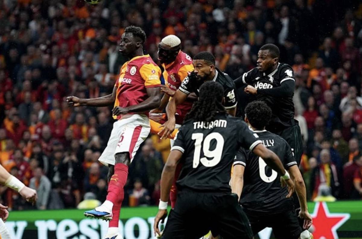 Selçuk Sports Juv GS şifresiz canlı maç izle taraftarium24 Juventus Galatasaray justintv jestyayın canlı izle