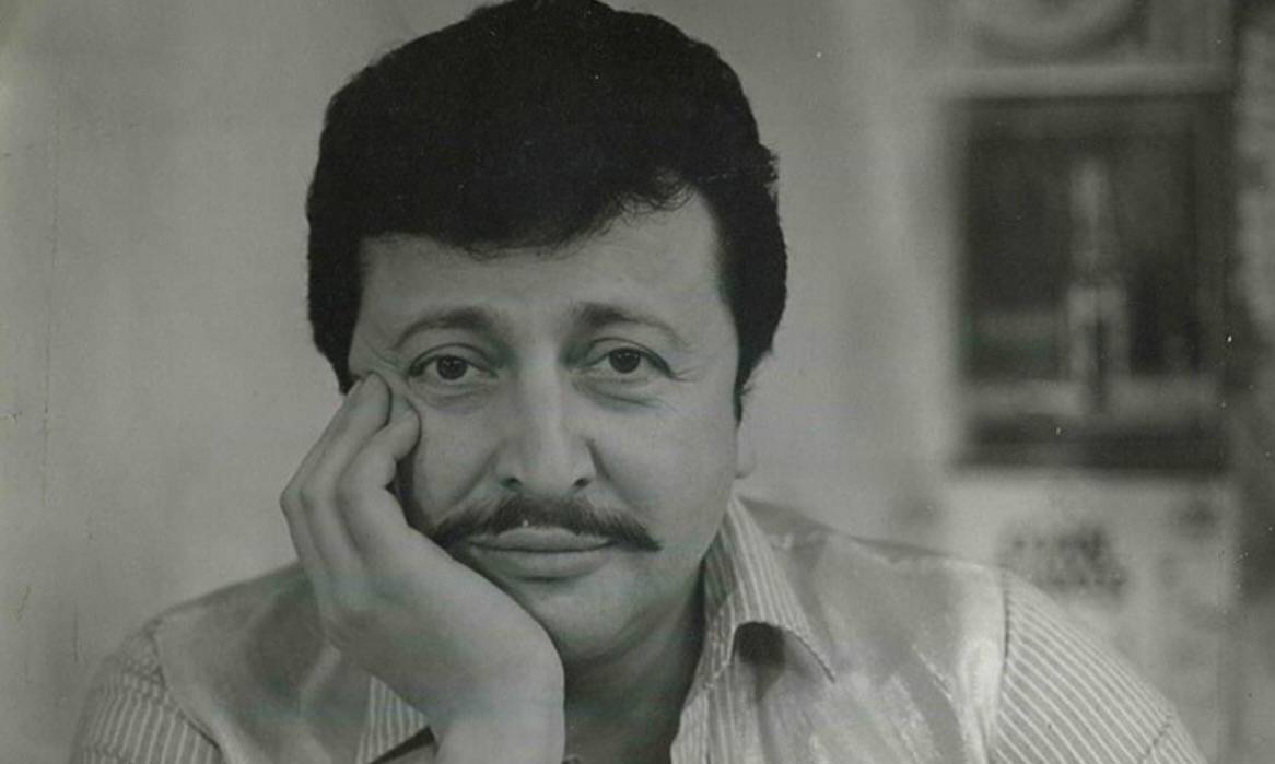 Metin Akpınar kimdir? Kaç yaşında, nereli ve hangi yapımlarda rol aldı?