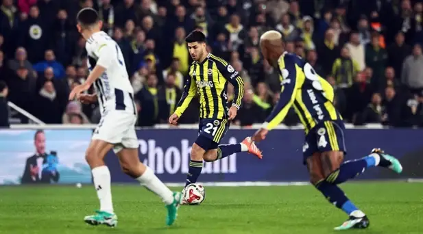 Taraftarium24 Nottingham Fenerbahçe şifresiz canlı maç izle Selçuk Sports Fenerbahçe Avrupa Ligi justintv jestyayın canlı izle