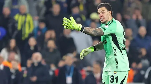 Taraftarium24 Nottingham Fenerbahçe şifresiz canlı maç izle Selçuk Sports Fenerbahçe Avrupa Ligi justintv jestyayın canlı izle