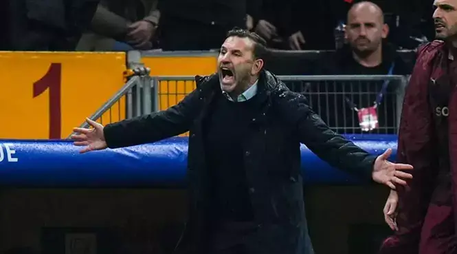 Selçuk Sports Kon GS şifresiz canlı maç izle taraftarium24 Konyaspor Galatasaray justintv jestyayın bedava canlı izle